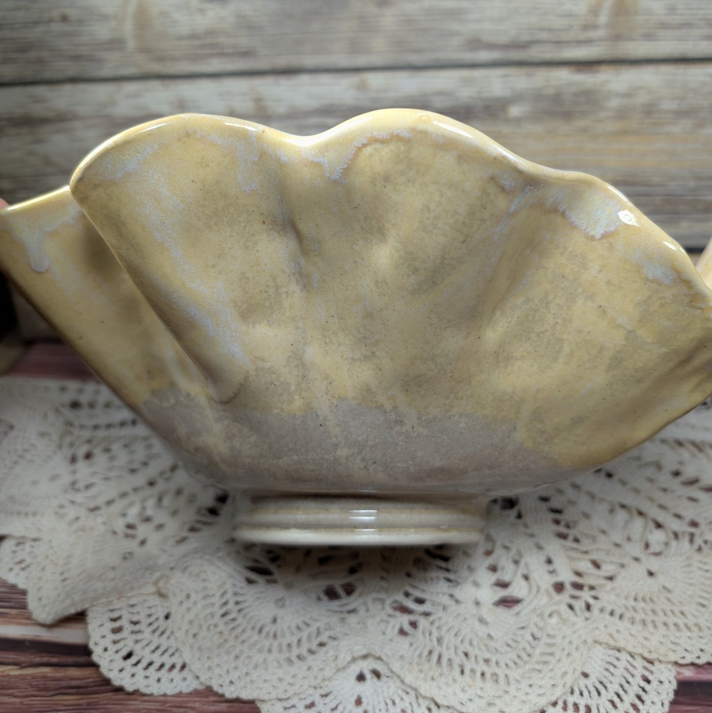 Big Beautiful Bowl