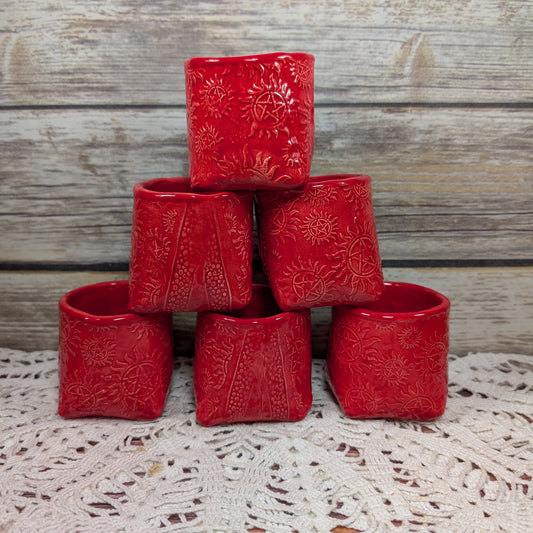 Custom order for Kelly