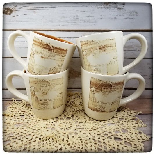 This Week Only: Badass Grandmother Mugs