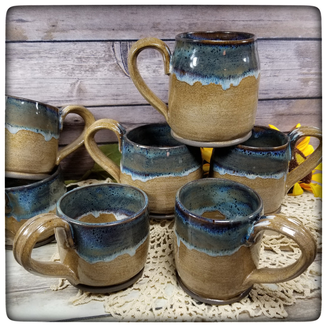 This Week Only: The April 2017 Mug of the Month