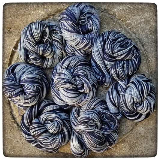 New in the shop: Summer Storms