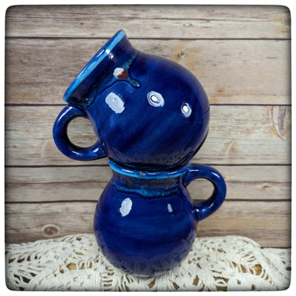 Jug Mug