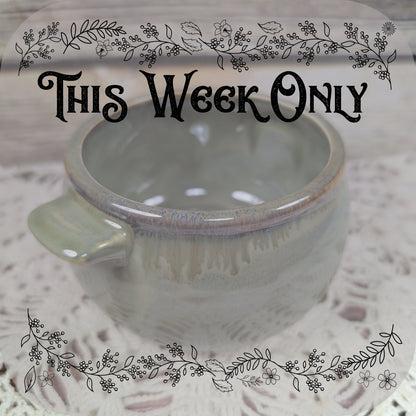This Week Only