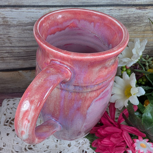 The Brobdingnagian Mug