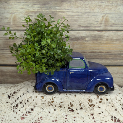 Truck planter (small)