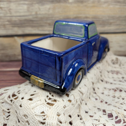 Truck planter (small)